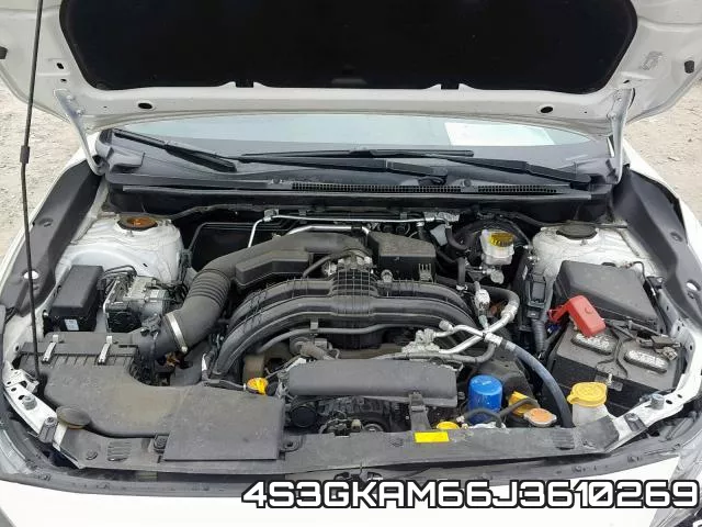 4S3GKAM66J3610269_7.webp