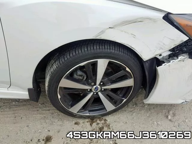 4S3GKAM66J3610269_9.webp