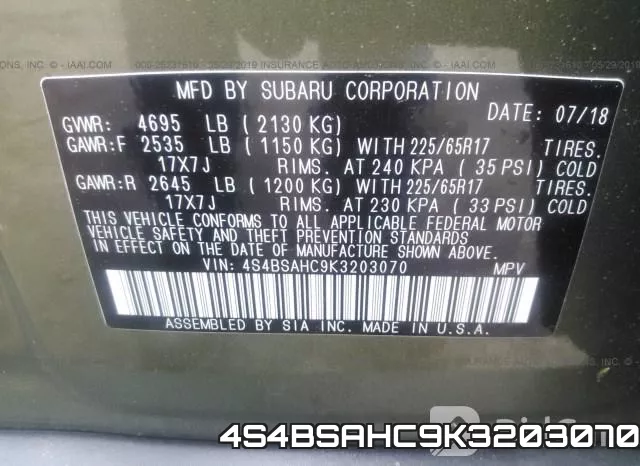 4S4BSAHC9K3203070_9.webp
