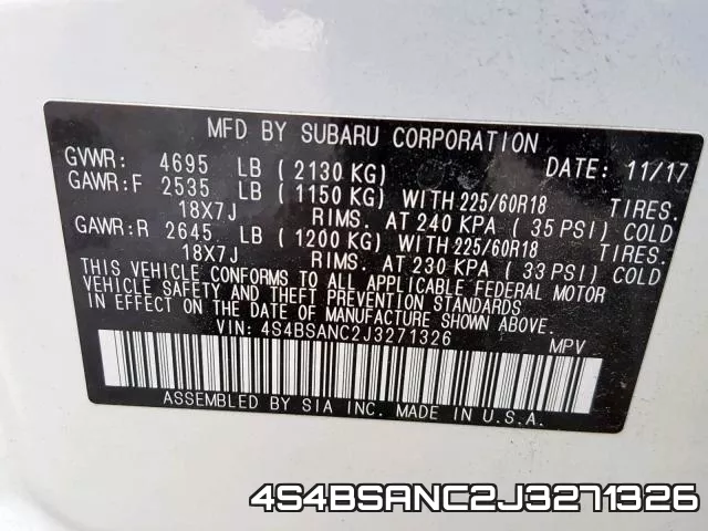 4S4BSANC2J3271326_10.webp