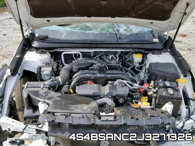 4S4BSANC2J3271326