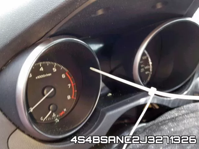 4S4BSANC2J3271326_8.webp