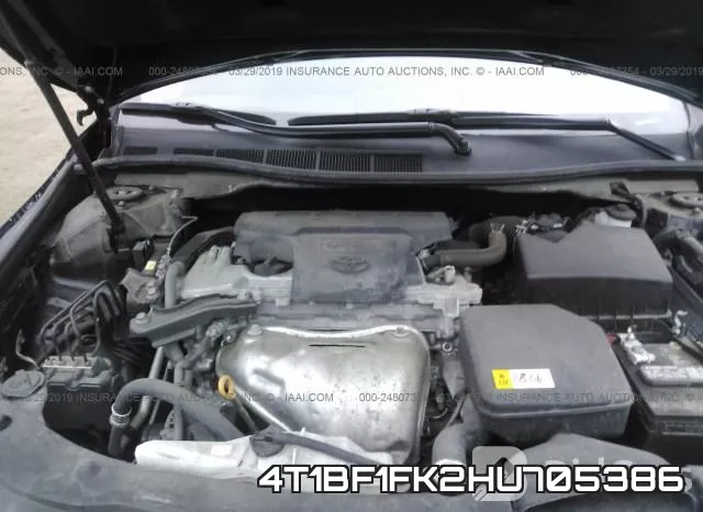 4T1BF1FK2HU705386_10.webp