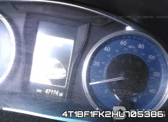 4T1BF1FK2HU705386_7.webp