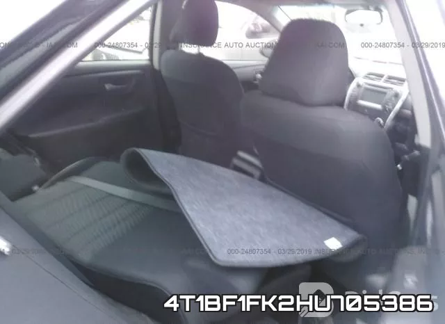 4T1BF1FK2HU705386_8.webp