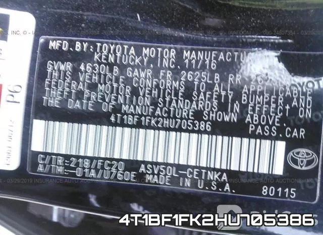 4T1BF1FK2HU705386_9.webp