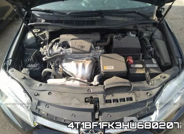 4T1BF1FK3HU680207_10.webp