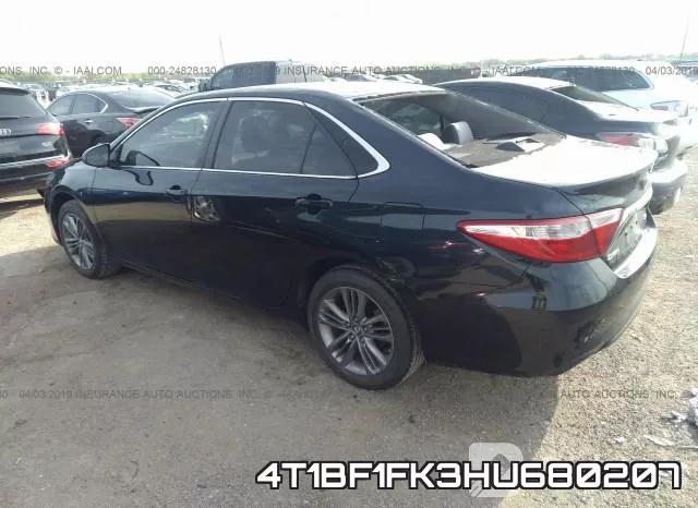 4T1BF1FK3HU680207_3.webp