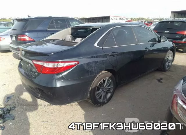 4T1BF1FK3HU680207_4.webp
