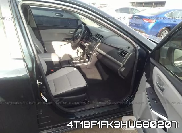 4T1BF1FK3HU680207_5.webp