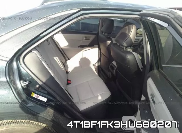 4T1BF1FK3HU680207_8.webp