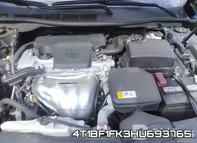4T1BF1FK3HU693765_10.webp