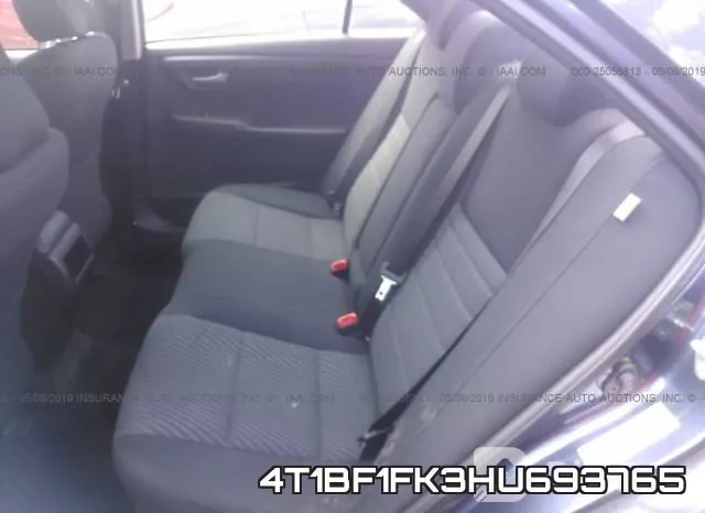 4T1BF1FK3HU693765_8.webp