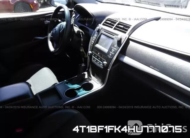4T1BF1FK4HU777075_5.webp