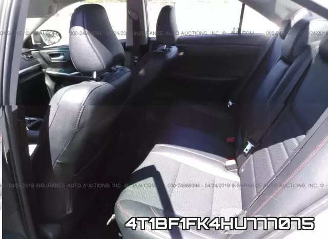 4T1BF1FK4HU777075_8.webp