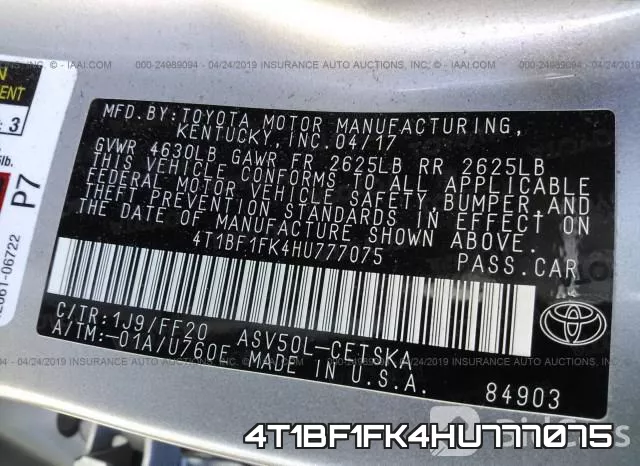 4T1BF1FK4HU777075_9.webp