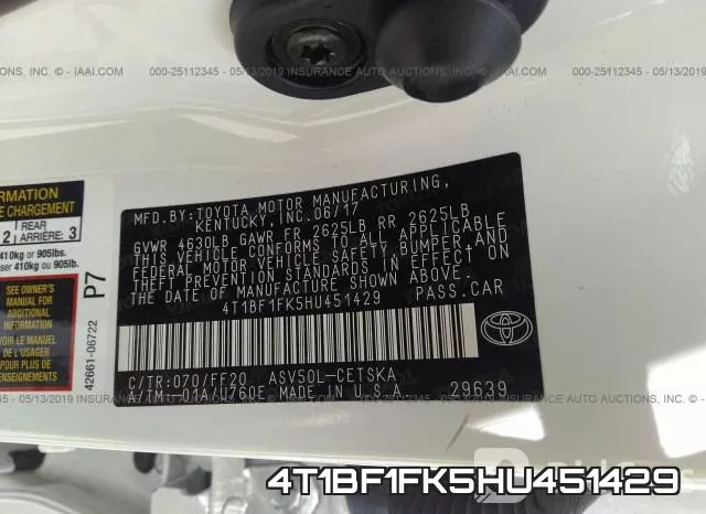 4T1BF1FK5HU451429_9.webp