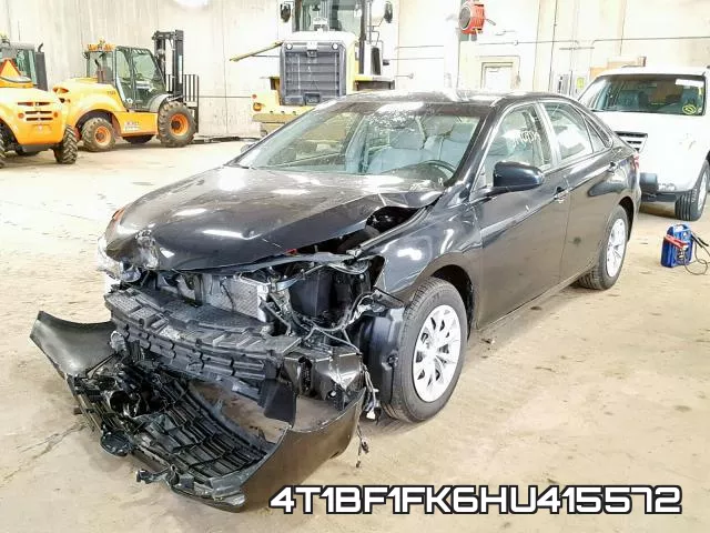 4T1BF1FK6HU415572_2.webp