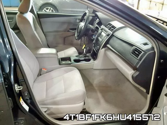 4T1BF1FK6HU415572_5.webp
