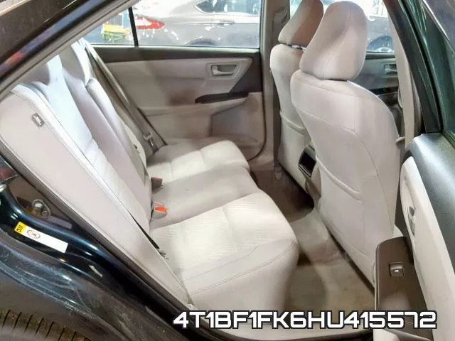4T1BF1FK6HU415572_6.webp