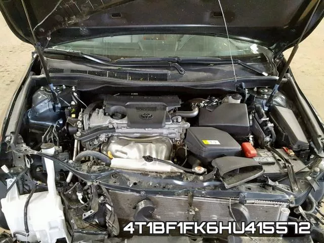 4T1BF1FK6HU415572_7.webp