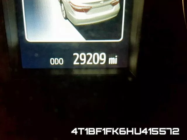 4T1BF1FK6HU415572_8.webp