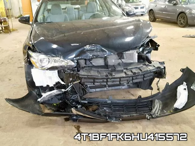 4T1BF1FK6HU415572_9.webp