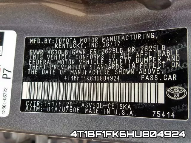 4T1BF1FK6HU804924_10.webp