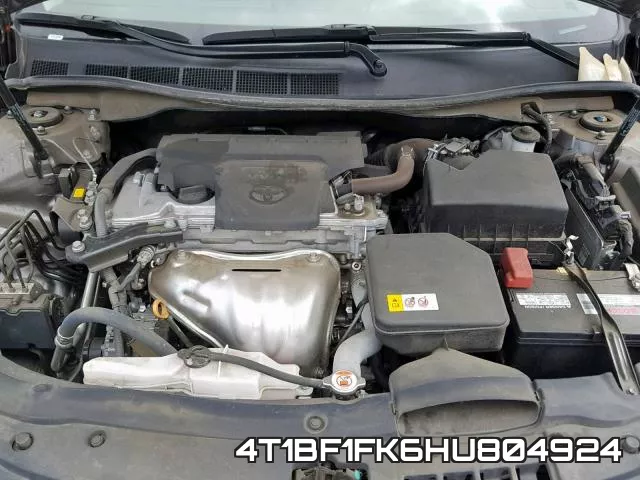 4T1BF1FK6HU804924_7.webp