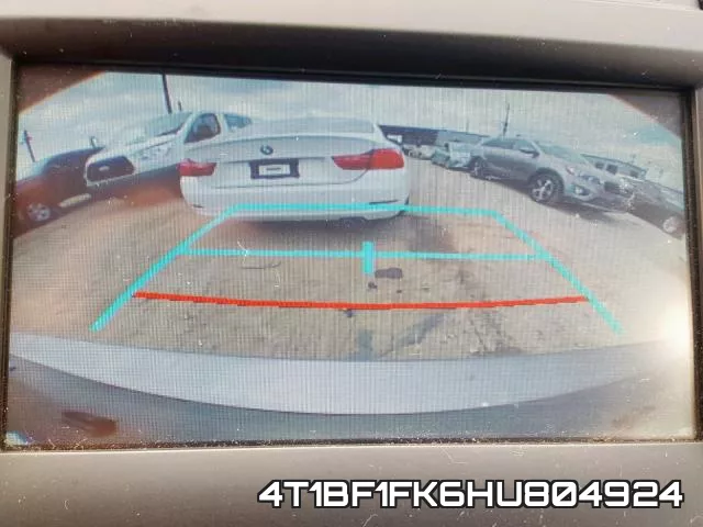 4T1BF1FK6HU804924_9.webp