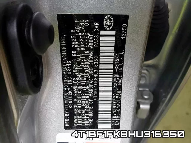 4T1BF1FK8HU316350_10.webp