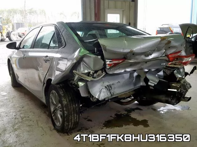 4T1BF1FK8HU316350_3.webp