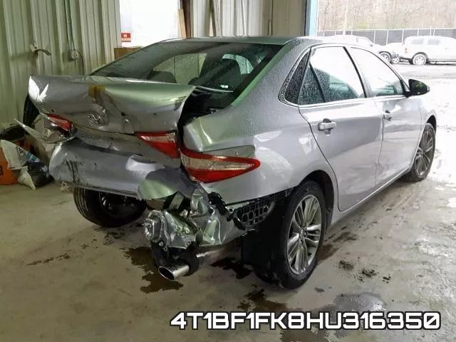 4T1BF1FK8HU316350_4.webp