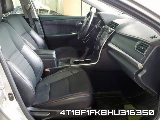 4T1BF1FK8HU316350_5.webp