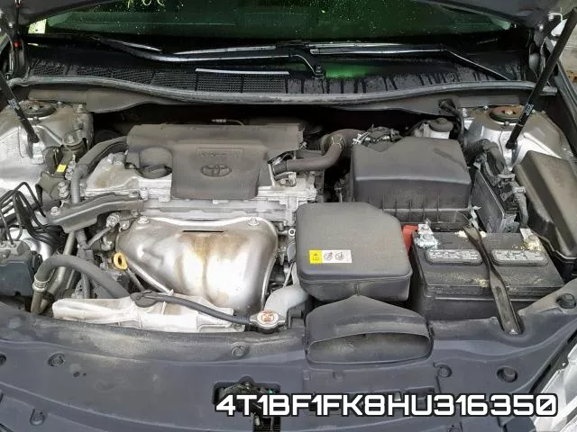 4T1BF1FK8HU316350_7.webp