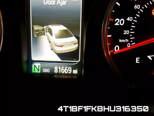 4T1BF1FK8HU316350_8.webp