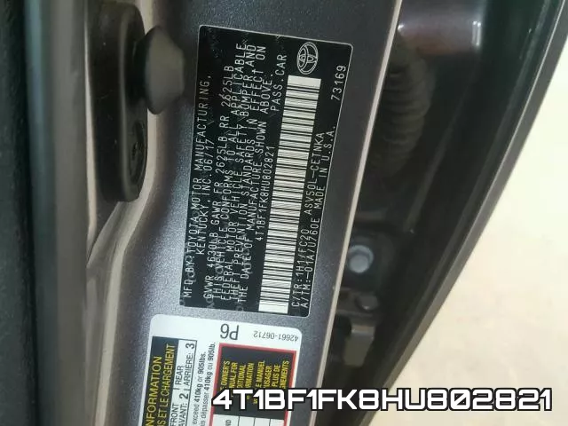 4T1BF1FK8HU802821_10.webp