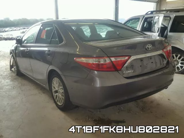 4T1BF1FK8HU802821_3.webp