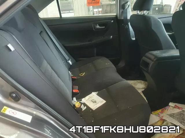 4T1BF1FK8HU802821_6.webp