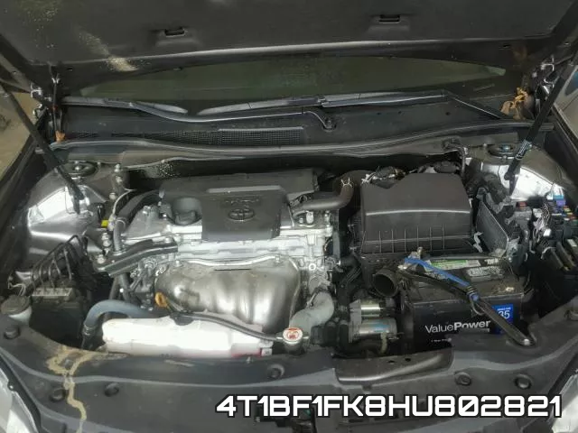 4T1BF1FK8HU802821_7.webp