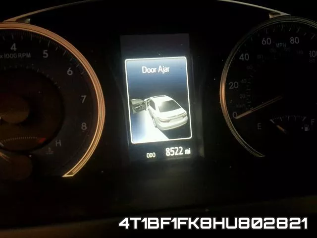 4T1BF1FK8HU802821_8.webp