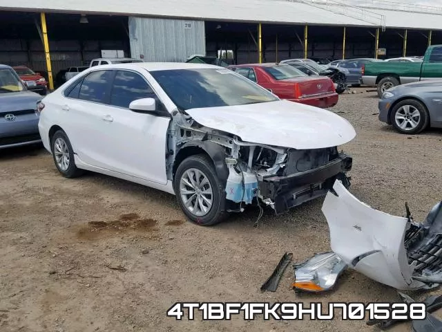 4T1BF1FK9HU701528_1.webp