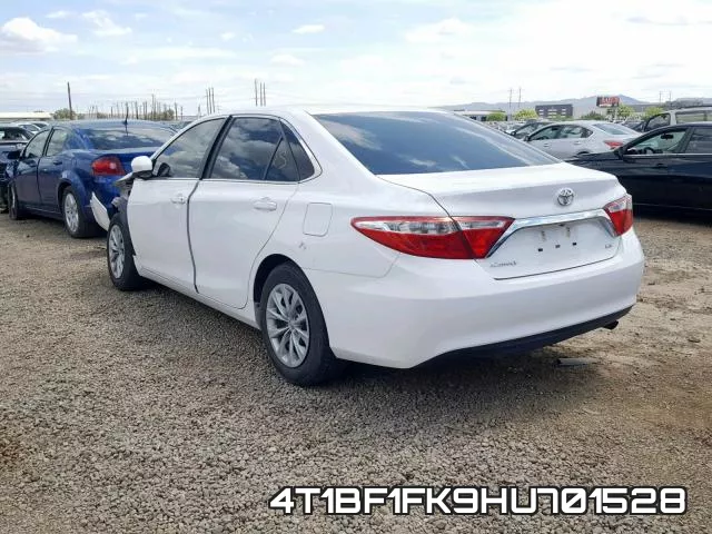 4T1BF1FK9HU701528_3.webp