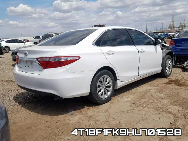 4T1BF1FK9HU701528_4.webp