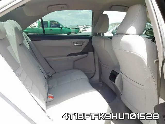 4T1BF1FK9HU701528_6.webp
