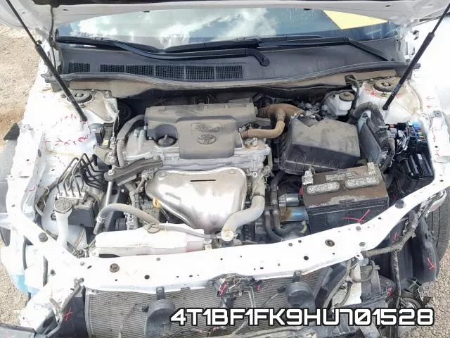 4T1BF1FK9HU701528_7.webp