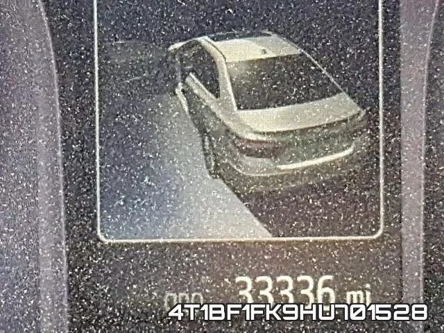 4T1BF1FK9HU701528_8.webp