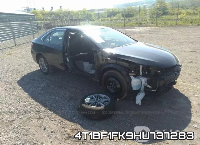 4T1BF1FK9HU737283_1.webp