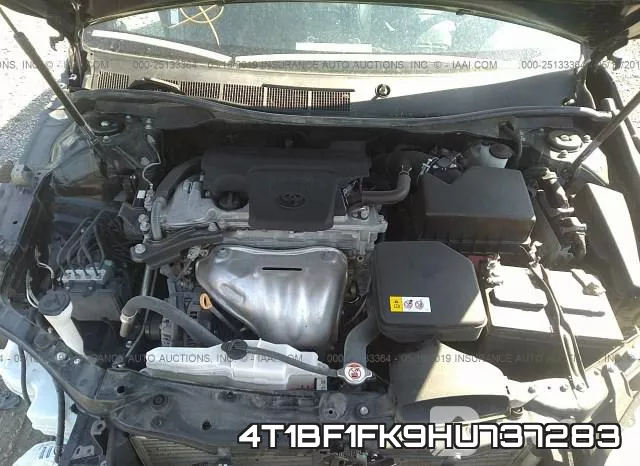 4T1BF1FK9HU737283_10.webp