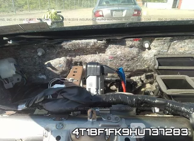 4T1BF1FK9HU737283_7.webp
